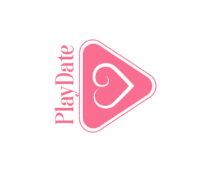 Design de Logo par Alleria pour ce projet | Design : #15217081