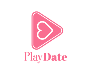 Design de Logo par Alleria pour ce projet | Design : #15217082