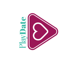 Design de Logo par Alleria pour ce projet | Design : #15217083