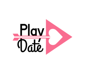 Design de Logo par Alleria pour ce projet | Design : #15217129