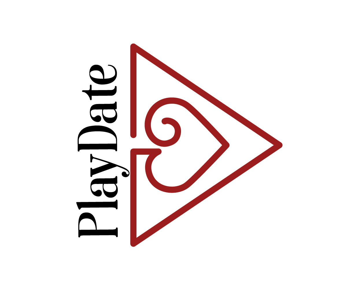 Logo Design by Alleria for this project | Design #15217132