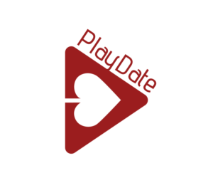 Design de Logo par Alleria pour ce projet | Design : #15217133
