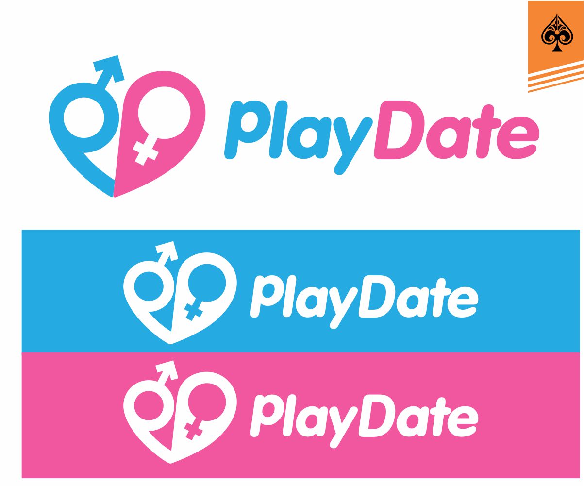 Logo Design by ace_art™ for this project | Design #15201592