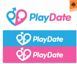 Logo Design by ace_art™ for this project | Design: #15201592