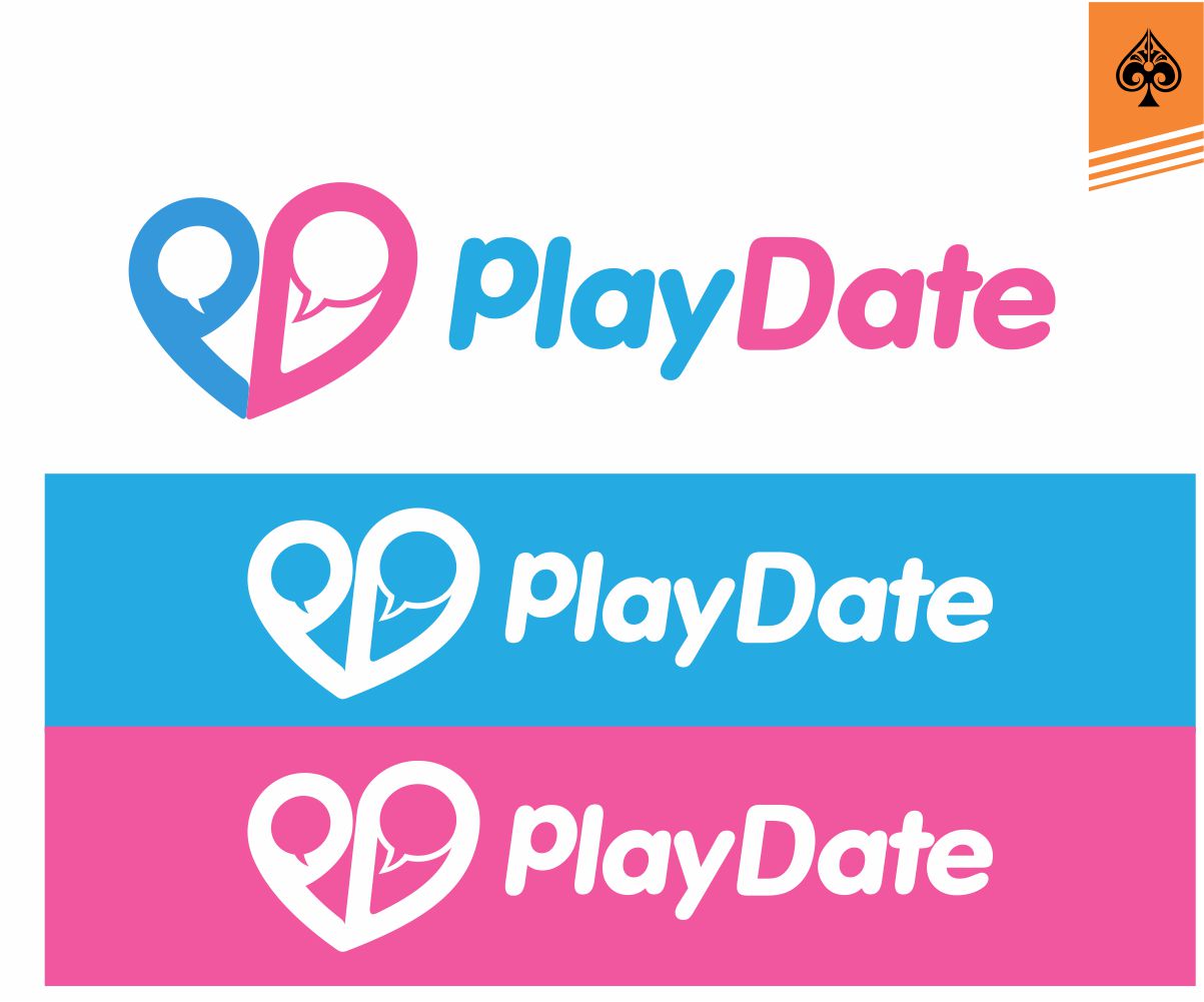 Logo Design by ace_art™ for this project | Design #15201598