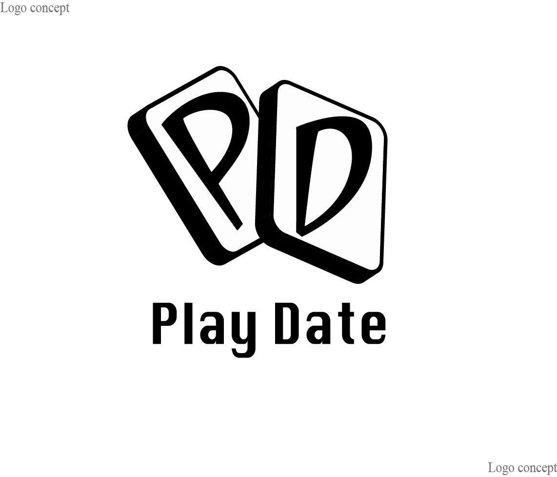 Logo Design by PJDezign22 for this project | Design #15178881