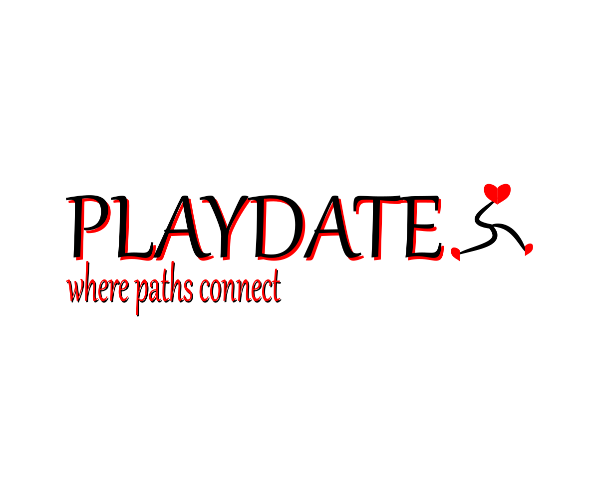 Logo Design by kingsgrd for this project | Design #15228704