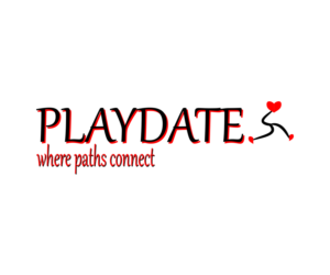 Logo Design by kingsgrd