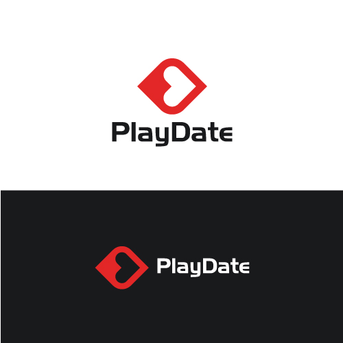 Logo Design by @vorbys for this project | Design #15245689