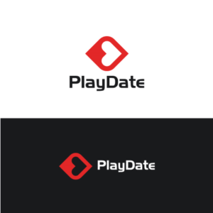 Logo Design by @vorbys for this project | Design: #15245689