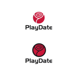 Logo Design by @vorbys for this project | Design: #15259937