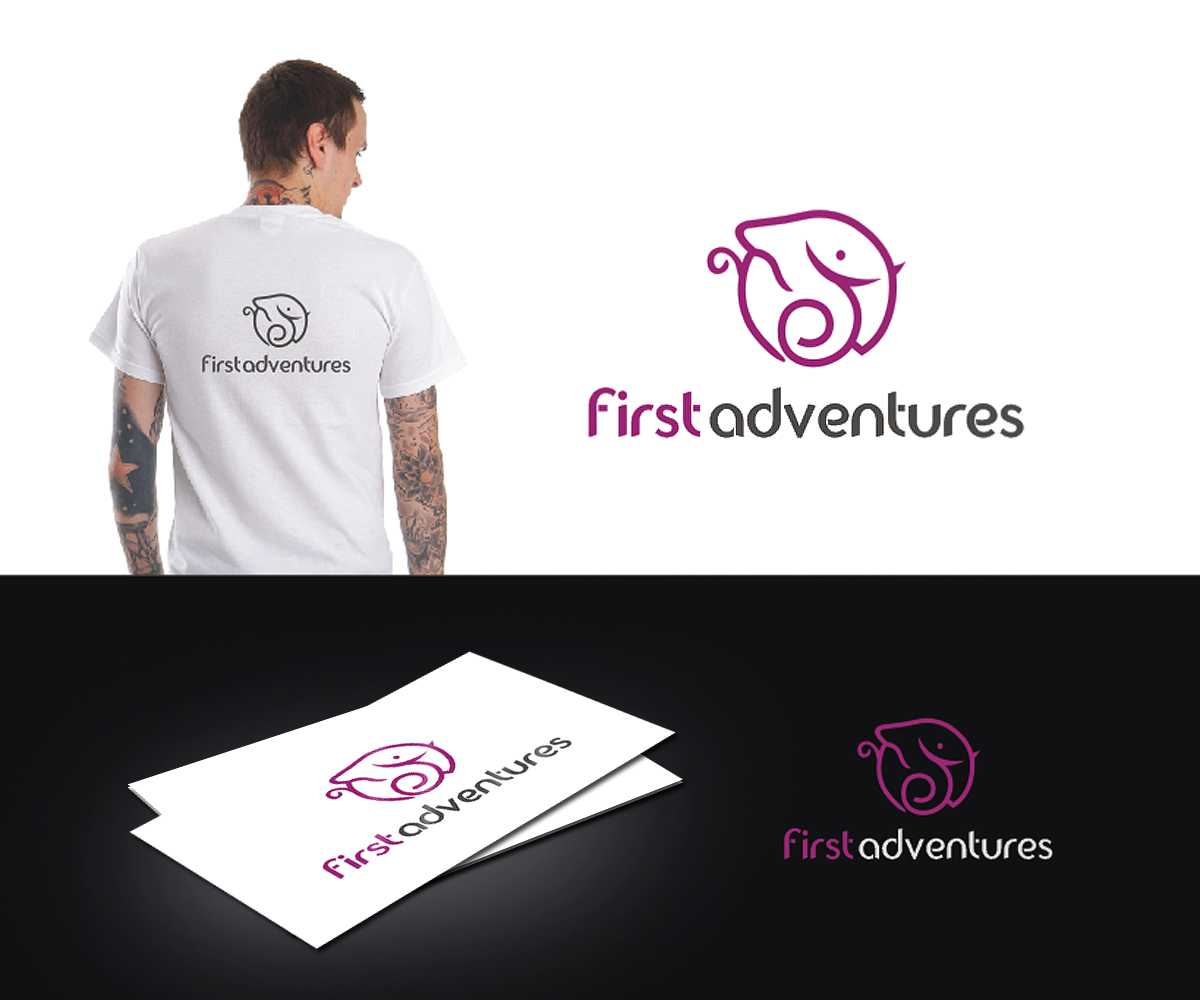 Logo Design by Vishak vasu for Coli Alma | Design #15198154
