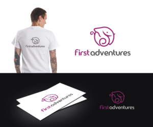 Diseño de Logo por Vishak vasu para Coli Alma | Diseño #15198154