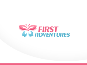 Logo Design by DoveFendi for Coli Alma | Design: #15184112