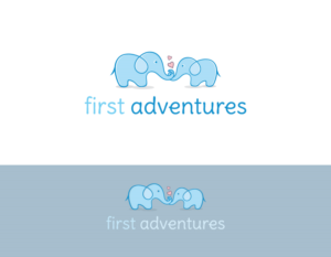 Logo Design by debdesign for Coli Alma | Design: #15192781