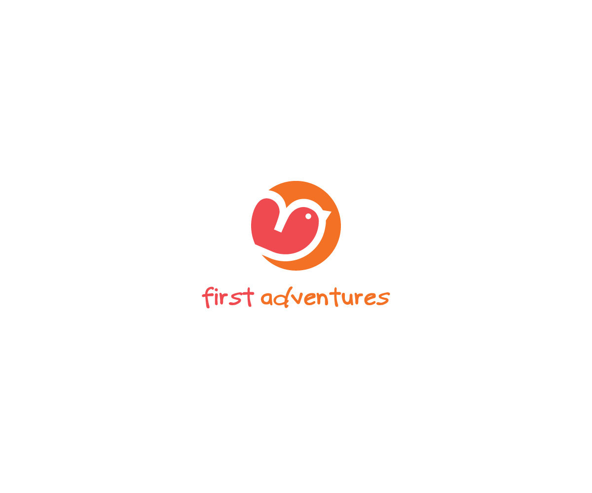 Logo Design by Maggidesign for Coli Alma | Design #15185795