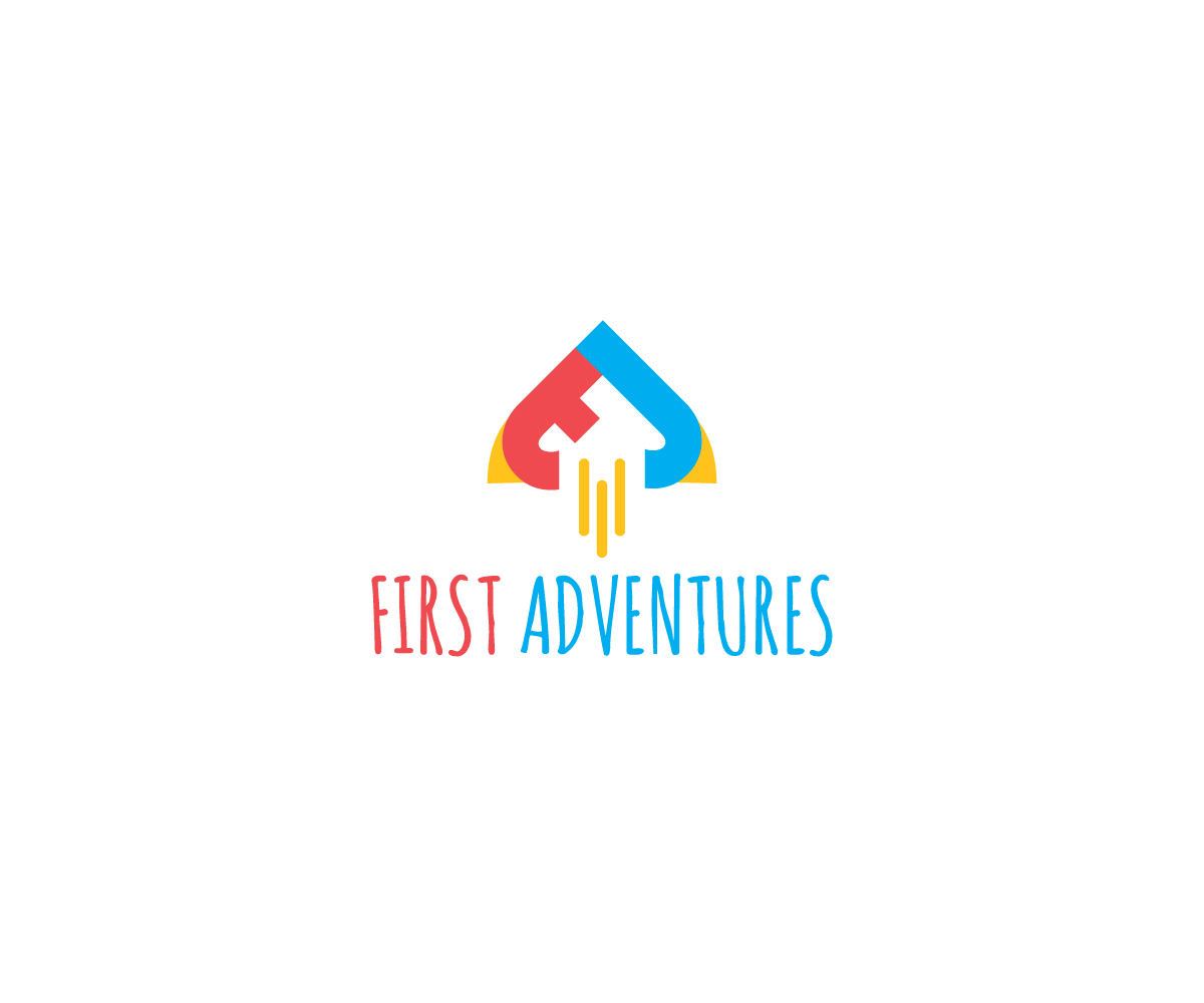 Logo Design by Maggidesign for Coli Alma | Design #15186520