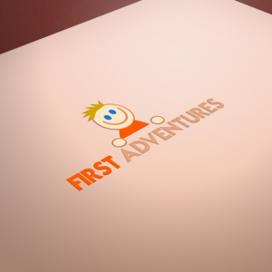Logo Design by DjRazor for Coli Alma | Design: #15185770