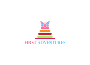 Logo Design by creative.bugs for Coli Alma | Design: #15194667