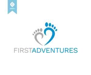 Logo Design by Graphiboy