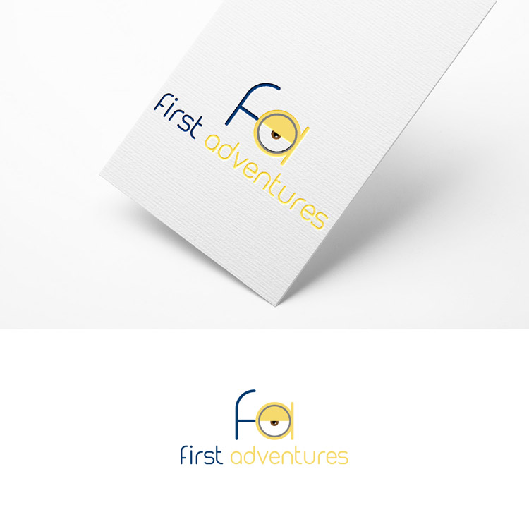 Logo Design by DesignDUO for Coli Alma | Design #15197497