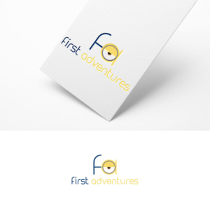 Logo Design by DesignDUO for Coli Alma | Design: #15197497
