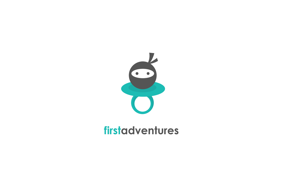 Logo Design by R.Bello for Coli Alma | Design #15180796