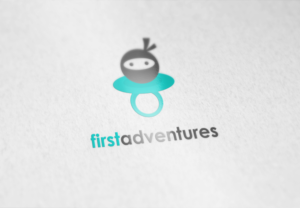 Logo Design by R.Bello for Coli Alma | Design: #15180797