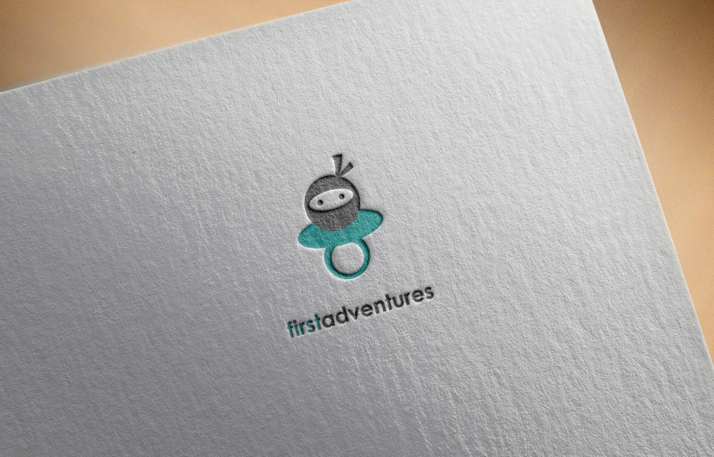 Logo Design by R.Bello for Coli Alma | Design #15180798