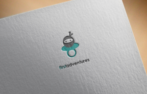 Logo Design by R.Bello for Coli Alma | Design: #15180798