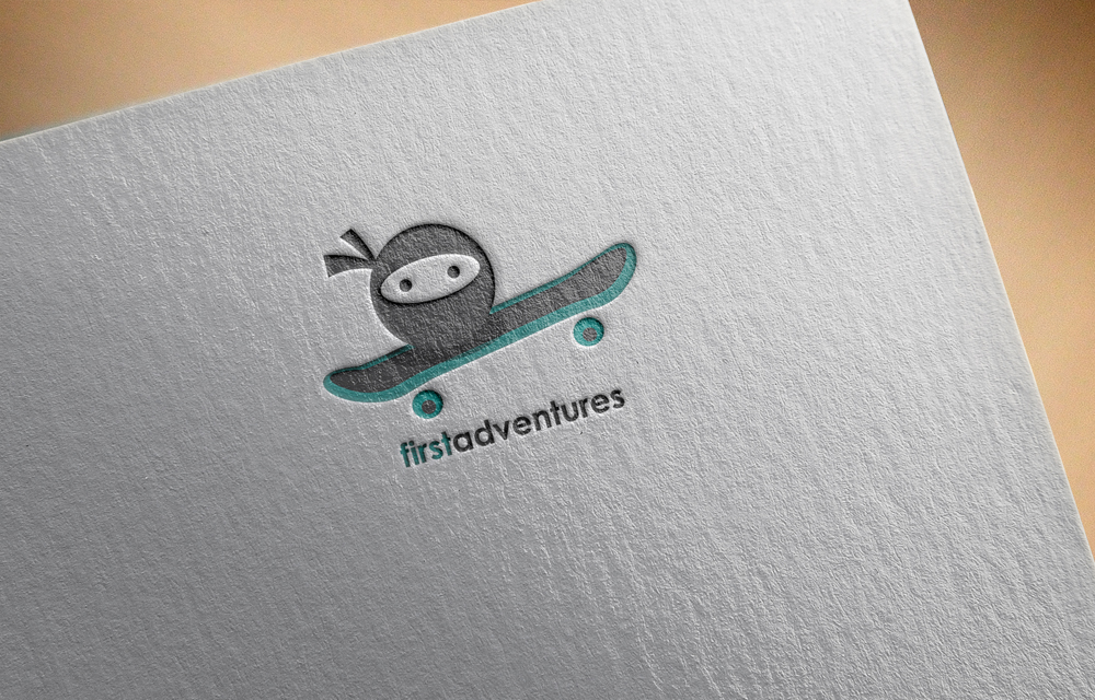 Logo Design by R.Bello for Coli Alma | Design #15181635