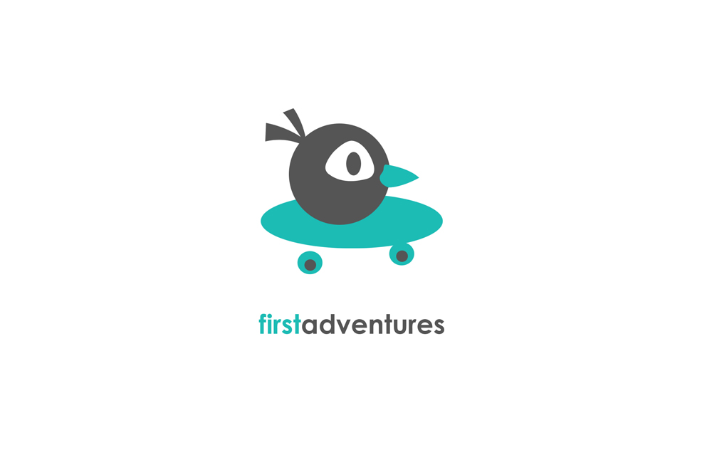 Logo Design by R.Bello for Coli Alma | Design #15182050