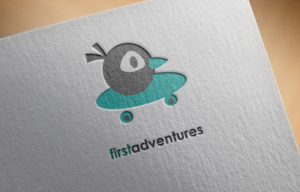 Logo Design by R.Bello for Coli Alma | Design: #15182052