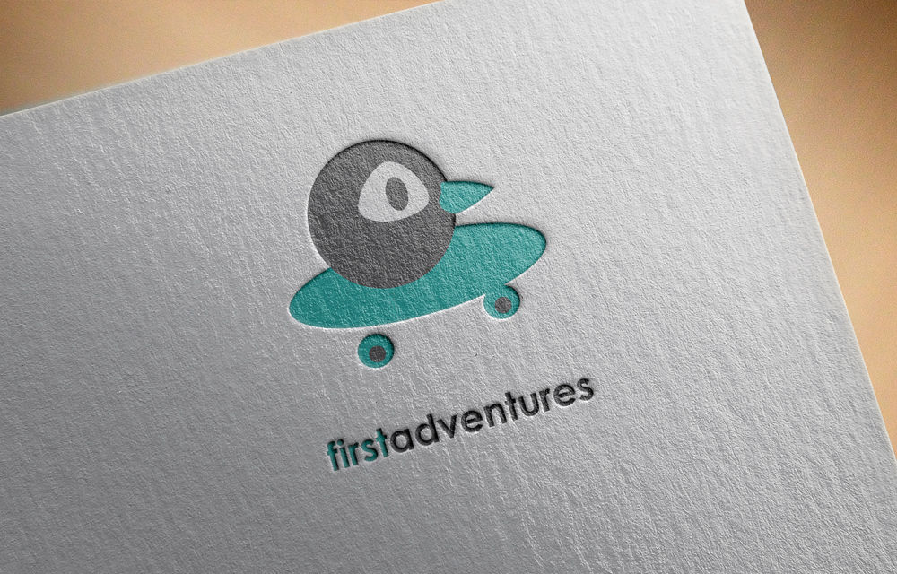 Logo Design by R.Bello for Coli Alma | Design #15182053