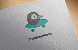 Logo Design by R.Bello for Coli Alma | Design: #15182053