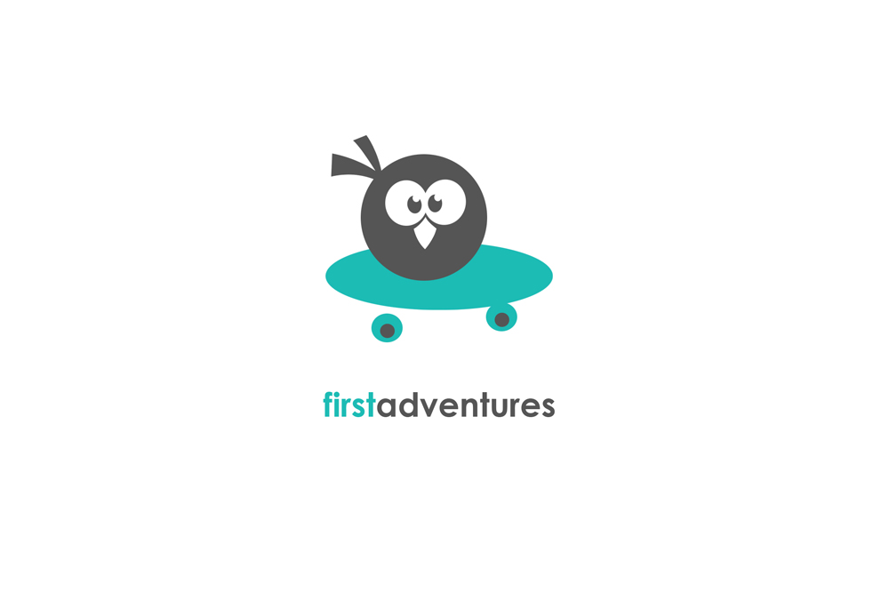 Logo Design by R.Bello for Coli Alma | Design #15183046