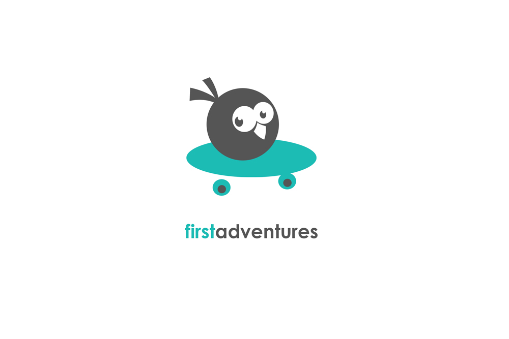 Logo Design by R.Bello for Coli Alma | Design #15183067