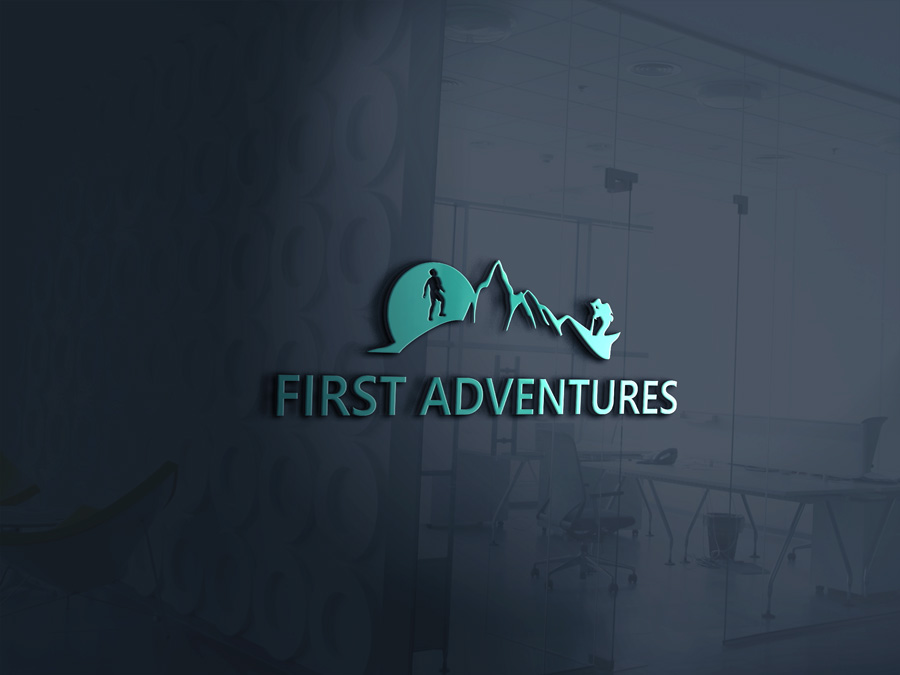 Logo Design by Top king  designer for Coli Alma | Design #15183912