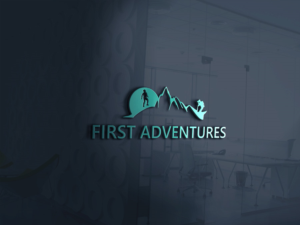 Logo Design by Top king  designer for Coli Alma | Design: #15183912