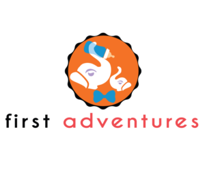 Logo Design by sagarkhokan
