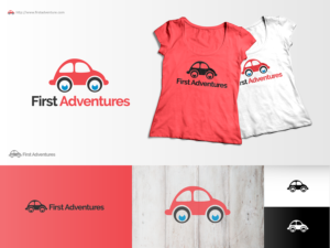Diseño de Logo por ArmRod para Coli Alma | Diseño #15194836
