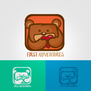 Logo Design by JHEMANUEL