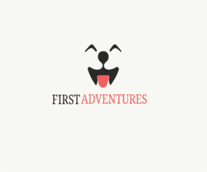 Logo Design by damlati for Coli Alma | Design: #15186920