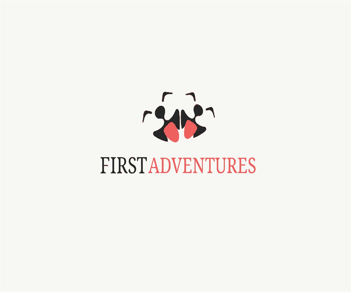 Logo Design by damlati for Coli Alma | Design #15189938