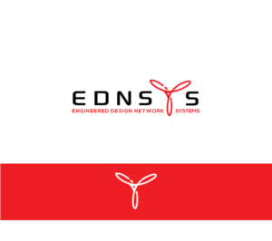 Logo Design by ecorokerz