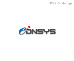 Logo Design by leebswz