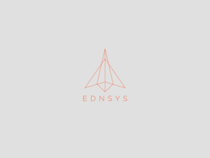 Logo Design by Petar Randjelovic