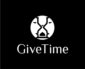 Logo-Design von wahyunurcahyadi für givetime | Design: #2571084