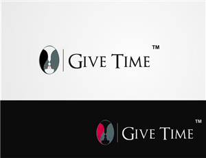Logo-Design von ARTBOOL für givetime | Design: #2589899