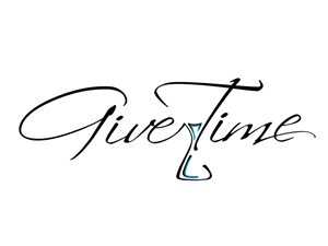 Diseño de Logo por Shadowmage Studios para givetime | Diseño #2579750
